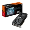 Karta graf. radeon rx 9070 gre gaming oc 12g