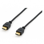 Cavo hdmi 1.8mt m/m v2.0 4k 60hz