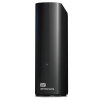 Hard disk esterno 3,5 6tb usb 3.0 western digital elements