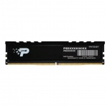 Ddr4 8gb 3200mhz patriot signature premium psp48g3200h1