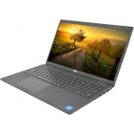 Nb ric. dell 3520 15,6" i5-11xxx 8gb ssd 256gb win11 pro coa