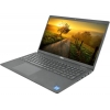 Nb ric. dell 3520 15,6" i5-11xxx 8gb ssd 256gb win11 pro coa