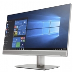 Pc ric. hp aio eliteone 800 g5 23,8" i5-8xxx 8gb ssd256 w11p coa