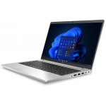 Nb ric. hp probook 440 g9 14" i3-12xx 16gb ssd 512gb win11p coa