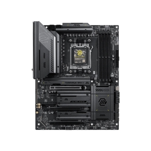 Msi mag b850 tomahawk max wifi ii motherboard amd b850 socket am5 atx