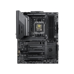Msi mag b850 tomahawk max wifi ii motherboard amd b850 socket am5 atx