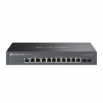 Tp-link omada multi-gigabit vpn router