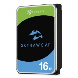 16 tb sata-6gb 7200rpm 256mb, skyhawk ai