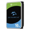 16 tb sata-6gb 7200rpm 256mb, skyhawk ai
