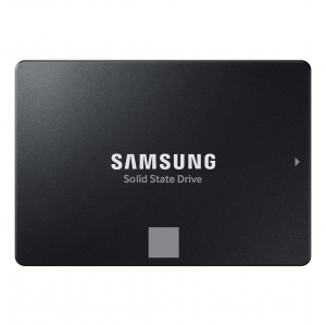 870evo-series 8tb sata-6gb basic