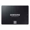 870evo-series 8tb sata-6gb basic