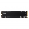990 1tb, m.2 2280 / m-key / pcie 4.0 x4