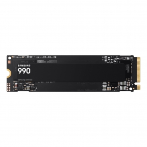 990 2tb, m.2 2280 / m-key / pcie 4.0 x4