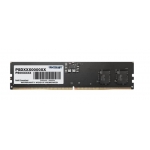 Ddr5 8gb 5600mhz patriot signature psd58g560081