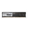 Ddr5 8gb 5600mhz patriot signature psd58g560081