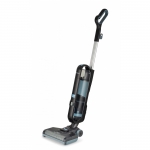 Aspirapolvere lavapavimenti con filo aquaforce easy wash&vacuum (ari2487/00)