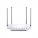 Router tp-link archer c50