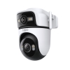Kamera tp-link tapo c545d