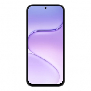 Honor 600 smart 5g (4/128gb) black