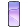 Honor 600 smart 5g (4/128gb) black