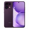 Oppo reno 16f 8 256gb black