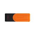Pen drive 256gb usb 3.2 kingston dtxs/256gb exodia s