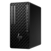 Hp wks mt z1 g1i ultra 7 265 32gb 1t ssd win 11 pro