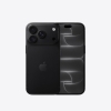 Apple iphone 18 pro black 256gb