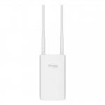 Tp-link omada eap603-outdoor 1800 mbit/s white power over ethernet (poe)