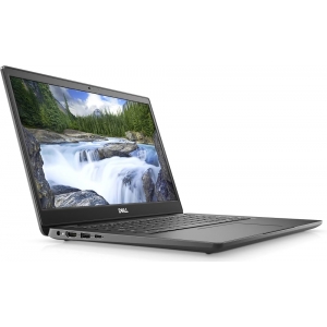 Nb ric. dell latitude 3410 14" i3-10110u 8gb ssd256 w11 grado b-