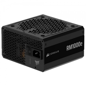 Corsair alimentatore rme series (3rd gen), rm1000e thermal protector 1000 watt atx 3.1 pcie 5.1
