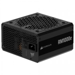 Corsair alimentatore rme series (3rd gen), rm1000e thermal protector 1000 watt atx 3.1 pcie 5.1