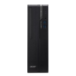 Acer pc sff i7-14700 16gb 512gb ssd win 11 pro