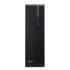 Acer pc sff i7-14700 16gb 512gb ssd win 11 pro