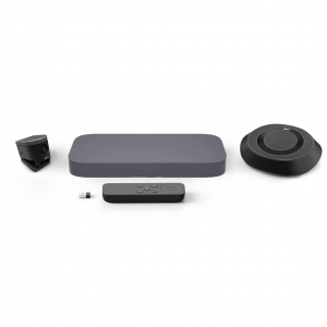Asus gqe20a-g5002un google room kit starter video conferencing system 9 person(s) ethernet lan group video conferencing system