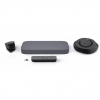 Asus gqe20a-g5002un google room kit starter video conferencing system 9 person(s) ethernet lan group video conferencing system