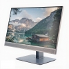 Pc ric. hp aio 800 g5 23,8" touch i5-8xxx 8gb ssd 256gb w11p coa