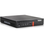Pc ric. lenovo m920q tiny i5-9xxx 16gb ssd 512gb win11 pro coa