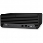 Pc ric. hp prodesk 600 g6 sff i5-10xxx 16gb ssd 256gb win11p coa