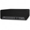 Pc ric. hp prodesk 600 g6 sff i5-10xxx 16gb ssd 256gb win11p coa