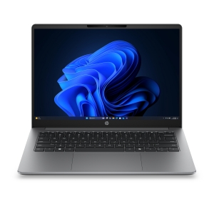 Hp nb 200 g2i 14 core 5 120u 8gb 512gb ssd 14 freedos