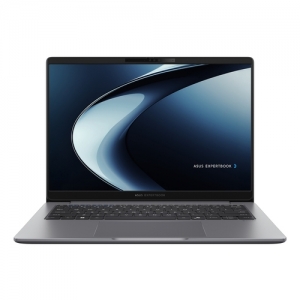 Asus nb 14" expertbook pm3 ryzen 7 8840hs 16gb 512gb ssd win 11 pro ***scatola aperta***