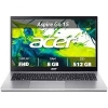 Acer aspire go 15 notebook 15.6" fhd ryzen 7 8/512gb/w11h