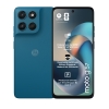 Motorola smartphone moto g57 5g 8+256 corsair green