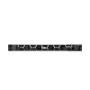 Dell poweredge r660xs chassis 8 x 2.5in hot-plug intel xeon silver 4514y 64gb 2 x 480gb ssd quad por