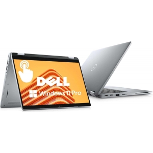 Nb ric. dell latitude 5320 13,3" 2in1 i5-11xxx 16gb ssd512 w11p