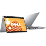 Nb ric. dell latitude 5320 13,3" 2in1 i5-11xxx 16gb ssd512 w11p