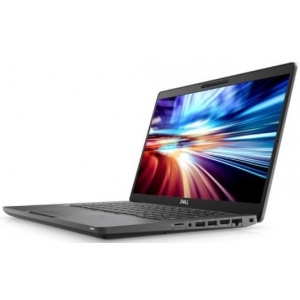 Nb ric. dell latitude 5411 14" i7-10xxx 16gb ssd 512gb win11p