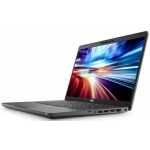 Nb ric. dell latitude 5411 14" i7-10xxx 16gb ssd 512gb win11p