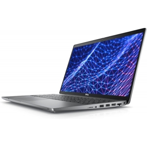 Nb ric. dell latitude 5530 15,6" i5-12xxx 16gb ssd256gb w11p coa